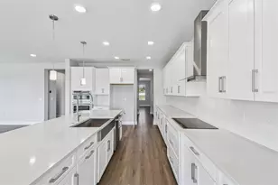 17030 Overstory Dr, Orlando, FL 32820 - Photo 5