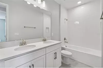 17030 Overstory Drive, Orlando, FL 32820 - Photo 9