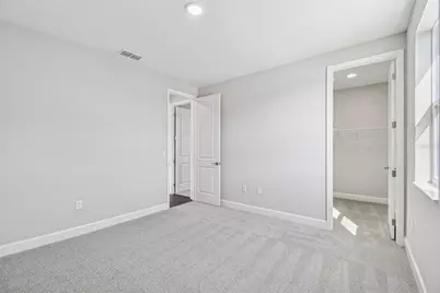 17030 Overstory Drive, Orlando, FL 32820 - Photo 7