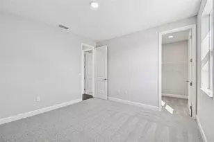 17030 Overstory Dr, Orlando, FL 32820 - Photo 7