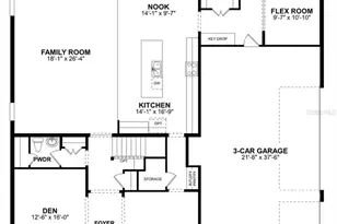 17030 Overstory Dr, Orlando, FL 32820 - Photo 33