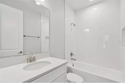 17030 Overstory Drive, Orlando, FL 32820 - Photo 23