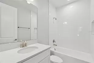 17030 Overstory Dr, Orlando, FL 32820 - Photo 23