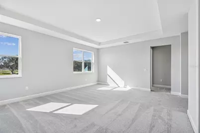 17030 Overstory Drive, Orlando, FL 32820 - Photo 21