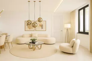 14265 Imlay Ave, Port Charlotte, FL 33981 - Photo 3