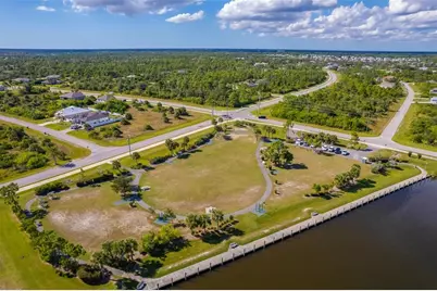 14265 Imlay Avenue, Port Charlotte, FL 33981 - Photo 15