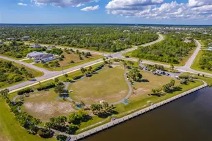 14265 Imlay Ave, Port Charlotte, FL 33981 - Photo 15