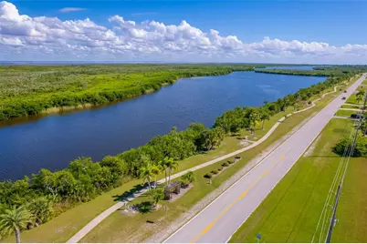 14265 Imlay Avenue, Port Charlotte, FL 33981 - Photo 13