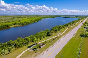 14265 Imlay Ave, Port Charlotte, FL 33981 - Photo 13