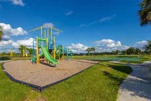 14265 Imlay Ave, Port Charlotte, FL 33981 - Photo 19