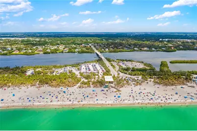 14265 Imlay Avenue, Port Charlotte, FL 33981 - Photo 5