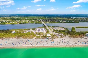 14265 Imlay Ave, Port Charlotte, FL 33981 - Photo 5