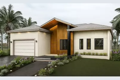 14265 Imlay Avenue, Port Charlotte, FL 33981 - Photo 1