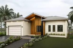 14265 Imlay Ave, Port Charlotte, FL 33981 - Photo 1