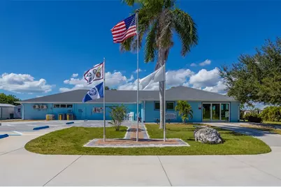 14265 Imlay Avenue, Port Charlotte, FL 33981 - Photo 11