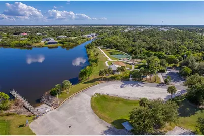 14265 Imlay Avenue, Port Charlotte, FL 33981 - Photo 21