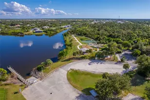 14265 Imlay Ave, Port Charlotte, FL 33981 - Photo 21