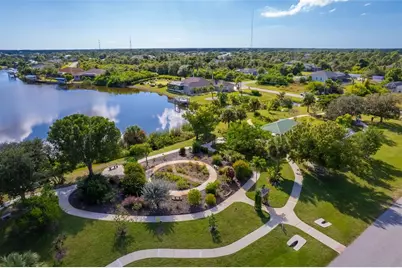 14265 Imlay Avenue, Port Charlotte, FL 33981 - Photo 17