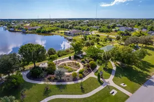 14265 Imlay Ave, Port Charlotte, FL 33981 - Photo 17