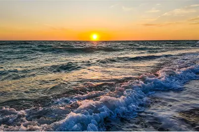 14265 Imlay Avenue, Port Charlotte, FL 33981 - Photo 9