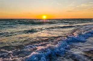 14265 Imlay Ave, Port Charlotte, FL 33981 - Photo 9