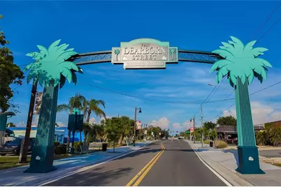 14265 Imlay Avenue, Port Charlotte, FL 33981 - Photo 7