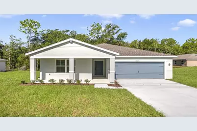 8020 SW Hwy 484, Ocala, FL 34473 - Photo 1