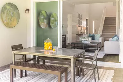 1085 Signet, Apollo Beach, FL 33572 - Photo 11