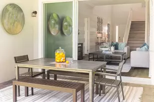 1085 Signet, Apollo Beach, FL 33572 - Photo 11