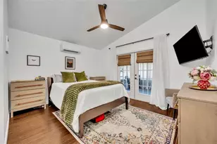 31100 Pocono St, Sorrento, FL 32776 - Photo 23