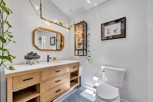 31100 Pocono St, Sorrento, FL 32776 - Photo 25