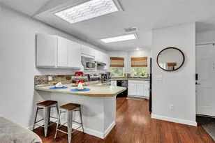 31100 Pocono St, Sorrento, FL 32776 - Photo 11