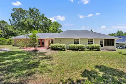 31100 Pocono St, Sorrento, FL 32776 - Photo 3