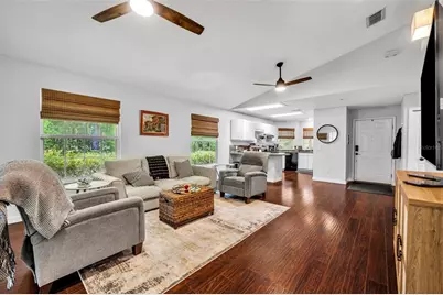 31100 Pocono St, Sorrento, FL 32776 - Photo 9