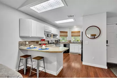 31100 Pocono St, Sorrento, FL 32776 - Photo 11