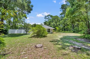 31100 Pocono St, Sorrento, FL 32776 - Photo 39