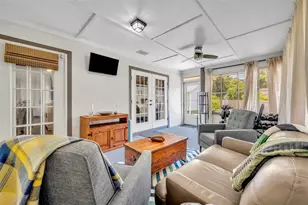 31100 Pocono St, Sorrento, FL 32776 - Photo 19