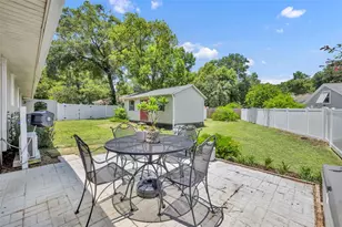 31100 Pocono St, Sorrento, FL 32776 - Photo 33