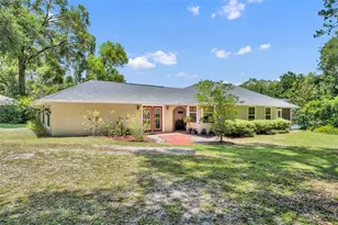 31100 Pocono St, Sorrento, FL 32776 - Photo 1