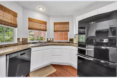 31100 Pocono St, Sorrento, FL 32776 - Photo 17