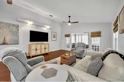 31100 Pocono St, Sorrento, FL 32776 - Photo 7