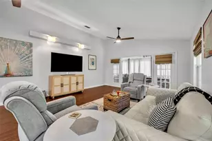 31100 Pocono St, Sorrento, FL 32776 - Photo 7