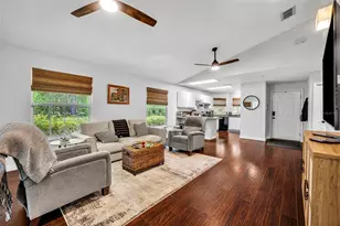 31100 Pocono St, Sorrento, FL 32776 - Photo 9