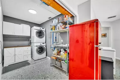 31100 Pocono St, Sorrento, FL 32776 - Photo 27