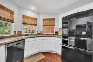 31100 Pocono St, Sorrento, FL 32776 - Photo 17