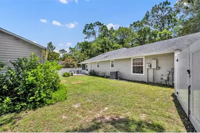 31100 Pocono St, Sorrento, FL 32776 - Photo 35