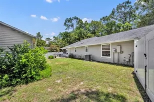 31100 Pocono St, Sorrento, FL 32776 - Photo 35