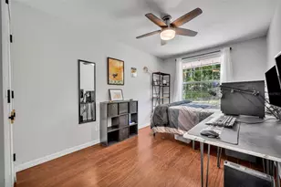 31100 Pocono St, Sorrento, FL 32776 - Photo 29