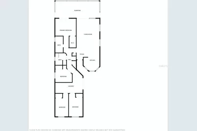 31100 Pocono St, Sorrento, FL 32776 - Photo 41