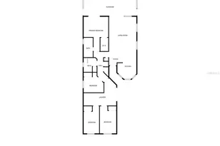 31100 Pocono St, Sorrento, FL 32776 - Photo 41